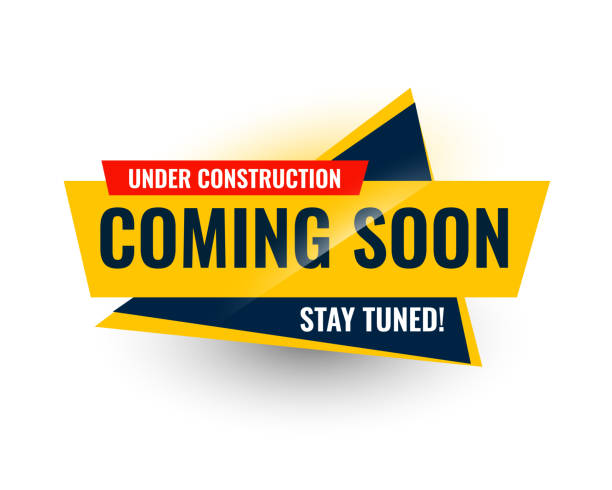 under_construction